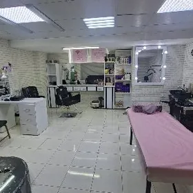 arenda bos komnat ful