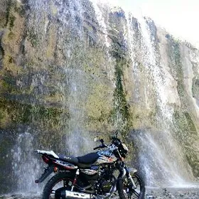 Fekon FK200-14G 2026