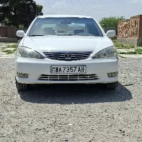 Toyota Camry 2003