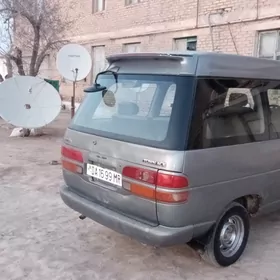 Toyota Town Ace 1992