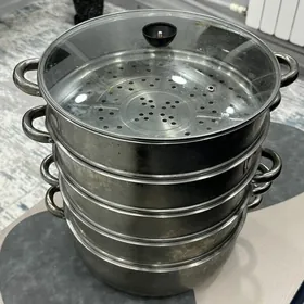 мантышница