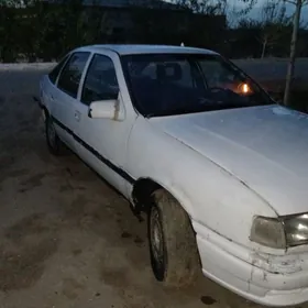 Opel Vectra 1991