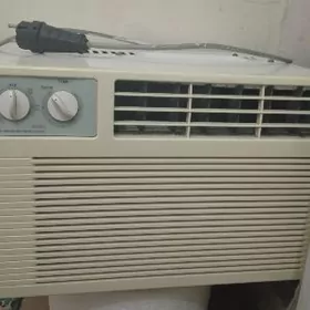 кондиционер