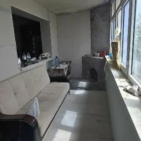 1 ком кв в Безмеин 48