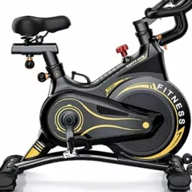 Welotrenazor велотренажер