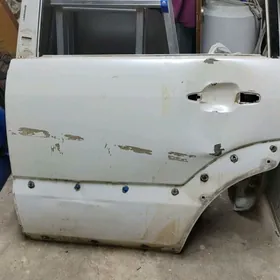 PRADO GAPY 2003-2009y.