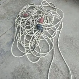Kabel