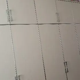 мебелны стенка