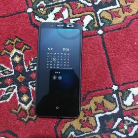 Samsung a8/2018 tazeje