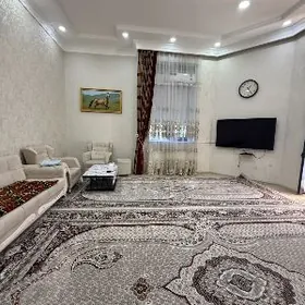 Google Elitka 4etaž 3kom 150m²