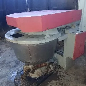 Hamyr garyjy misalka