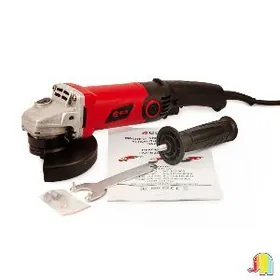 Balgarka Болгарка BOLGARKA