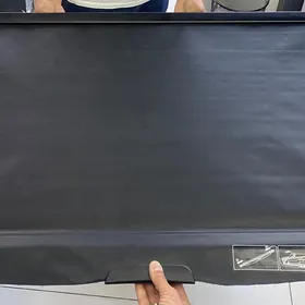 Žalýuz  Highlander 2020 2023