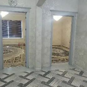 Satlyk jay Kapirator