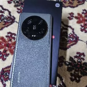 xiaomi 13ultra 16/512