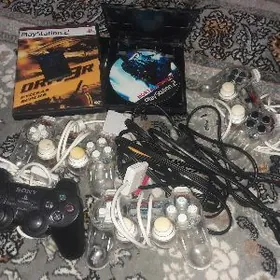 Ps2