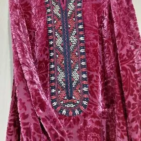 koynek/койнек платья 25май