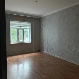 куплю/ким/1этаж/отсобственика