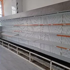 isparitel +agregat+witrina-30