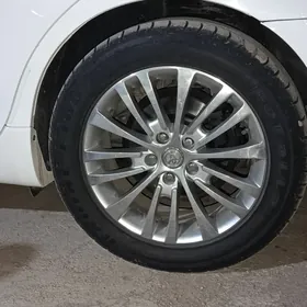 Diska 17 Yewrapeyka Kemry