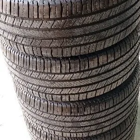 235/45/18/ MISHELIN ÝYLY24