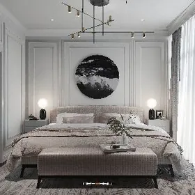 Ussa kwartira remont