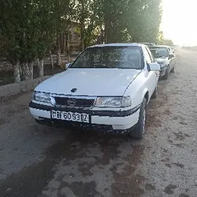 Opel Vectra 1990