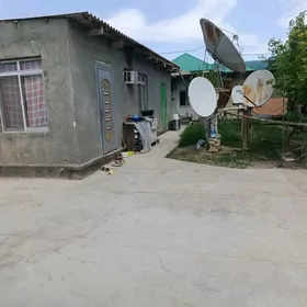 arenda pekarny coganly