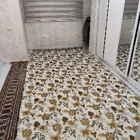 SatLyk jay 13mkr 27 dom 4kv