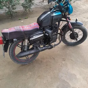 Fekon FK200-14G 2026