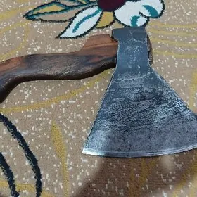 Кассап Палта