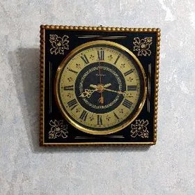 часы сагат sagat