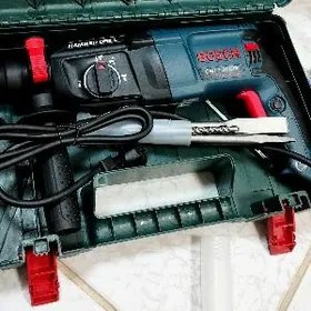 Perforator Перфоратор drel дре