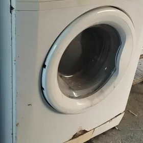 BEKO 5 kg kir maşyn