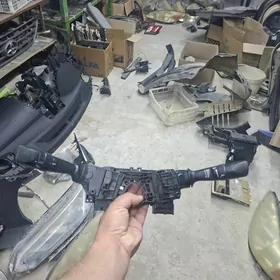 Palta gitara wklucatel