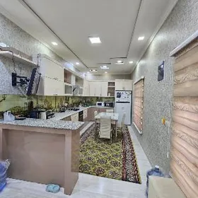 Plan jay Kemine Ewro