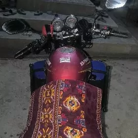 Fekon FK200-14G 2023