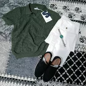 Стильные вещи