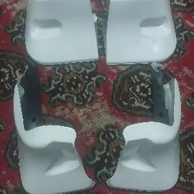 Carolla 14-15 Brizgowik