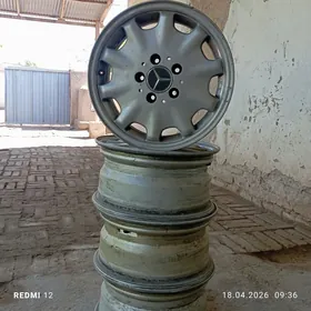 opel vektra b amega mersdes