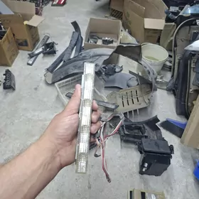 Okuz yzky  polka çyra