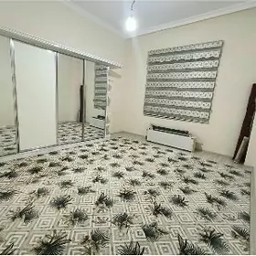 Arenda elitka 16 tapgyr 1 komn