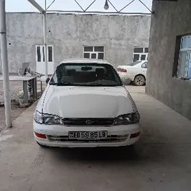 Toyota Corona 1993