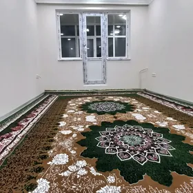 Eyesinden 10 mkr 2k  smeska