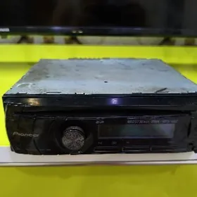 Piyoner maytafon Arginal