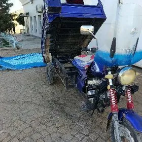 Fekon FK200-14G 2017