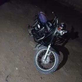 Fekon FK200-14G 2023