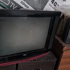 telewizor LGTelewizor LG