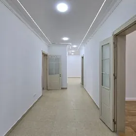 ÇEHOW ELITKA 4 ETAŽ 4 KOMNAT