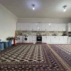 Gaty gyssagly Satlyk Çoganly